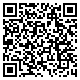 QR Code for Forsyth Engineering in Saint Louis, MO 63104