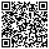 QR Code for Fort Knox Security Systems in Saint Louis, MO 63116
