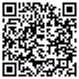QR Code for Fred's Bargain Barn & Flea Market in Fredericktown, MO 63645