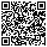 QR Code for Fresh Nail and Spa in Florissant, MO 63031