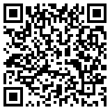 QR Code for Friend Acoustical Ceiling in Eureka, MO 63025