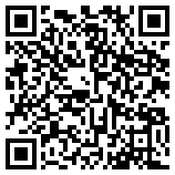 QR Code for Friskies Research & Development in Saint Joseph, MO 64503