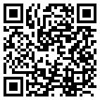 QR Code for G2 Media in Saint Louis, MO 63108
