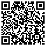 QR Code for Gallery Locksmith Store in Kansas City, MO 66115