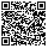 QR Code for Garrison Realty in Lampe, MO 65681