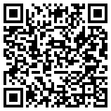 QR Code for Goodnight Auto Sales in Campbell, MO 63933