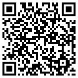 QR Code for Grease Lightning in Ballwin, MO 63011