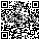 QR Code for Great Western Campus Dining in Tipton, MO 65081