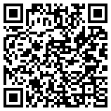 QR Code for Grady Orthodontics in Lees Summit, MO 64086
