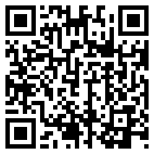 QR Code for Grinders in Kansas City, MO 64108