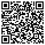 QR Code for Guaranty Bank in SPRINGFIELD, MO 65803
