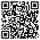 QR Code for Guy R Resch Dds in Isabella, MO 65676