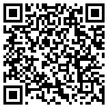 QR Code for H & R Block - Carl Junction in Joplin, MO 64801