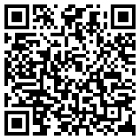 QR Code for H&r Block in Saint Charles, MO 63301