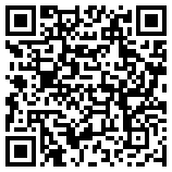 QR Code for Rock Harbor Resort & Motel in Sunrise Beach, MO 65079