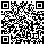 QR Code for Harding John D Atty in Cape Girardeau, MO 63701