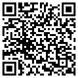 QR Code for Harmon Autoglass in Canton, MO 63435