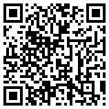 QR Code for Heat Zone Tanning in Independence, MO 64052