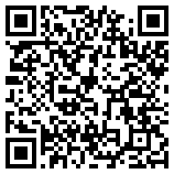 QR Code for Hermann Ford - Ask for Ken or Tim in Hermann, MO 65041