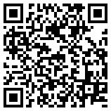 QR Code for Hoffman Accounting & Tax in Kansas City, MO 64111
