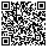 QR Code for Hostetler Roofing in Jamesport, MO 64648