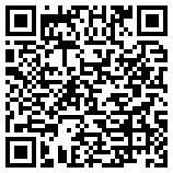 QR Code for H & R Block in Windsor, MO 65360