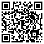 QR Code for WYS Enterprise Solutions in Clark, MO 41042