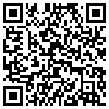 QR Code for Joe Machens Chrysler Dodge Jeep Ram in Columbia, MO 65202