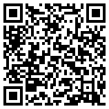 QR Code for Iguana Watersports in Rocky Mount, MO 65072