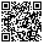 QR Code for Ihop in Liberty, MO 64068