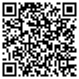 QR Code for Integrity Cleaning Services in Eolia, MO 63344