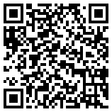 QR Code for Interpres Building Solutions in Springfield, MO 65804