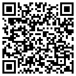 QR Code for Intrac Transportation in Nixa, MO 65714