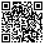 QR Code for Isaacs Electric in Princeton, MO 64673