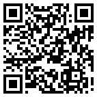 QR Code for Jack Bilt in Kansas City, MO 64108