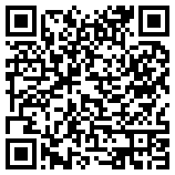 QR Code for Jack In The Box in Lake Saint Louis, MO 63367