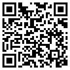 QR Code for Jeff Locker in Saint Charles, MO 63303