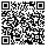 QR Code for Jeff Silver Allstate in Lees Summit, MO 64063