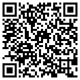 QR Code for John's Auto Repair Service in Pacific, MO 63069