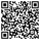 QR Code for Johnny Rockets in Saint Louis, MO 63117