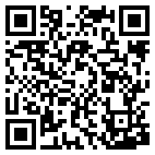 QR Code for Kamba Fit in Kansas City, MO 64111