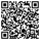 QR Code for KC Computer Support in Kansas City, MO 64119