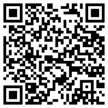 QR Code for Kessler Industries in Kansas City, MO 64125