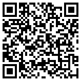 QR Code for Kingdomgaragedoor in Kansas City, KS, USA, MO 64101
