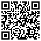 QR Code for LA Beau Mba in Saint Louis, MO 63129