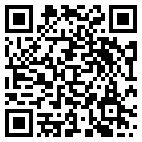 QR Code for LA Bonda in Weldon Spring, MO 63304
