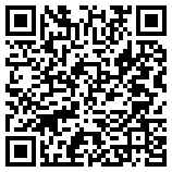 QR Code for LA Leche League in Holts Summit, MO 65043
