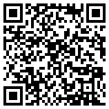 QR Code for Lamonte Locksmith & Key in Kansas City, MO 64106