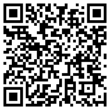 QR Code for Landmark Plaza Frontenac in Saint Louis, MO 63131