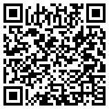 QR Code for City of Liberal in Liberal, MO 64762
